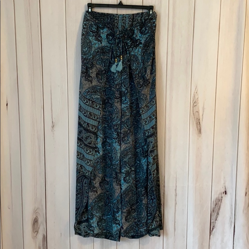 Palazzo Pant from Italy